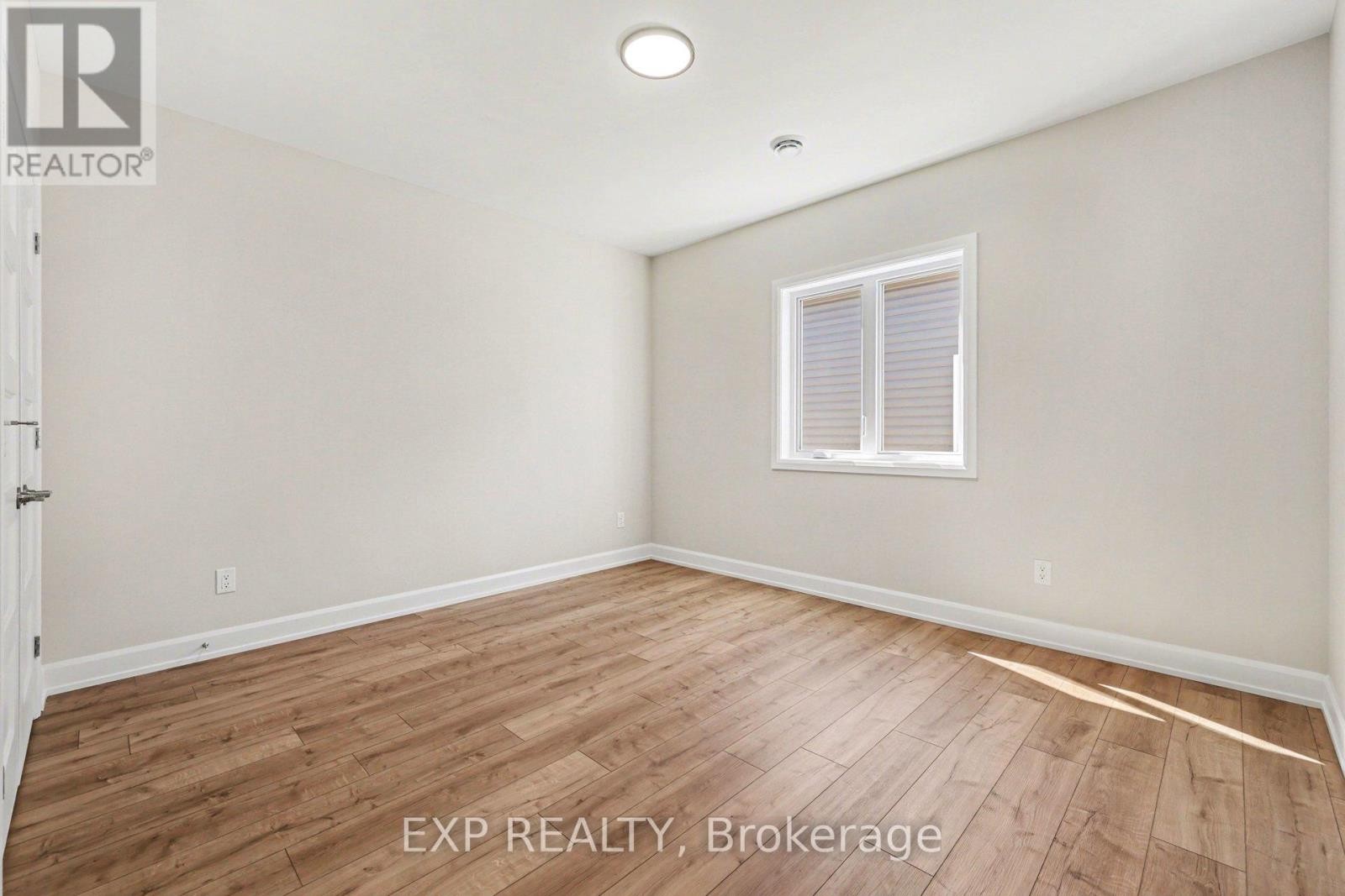 












A - 448 FALCON LANE

,
Russell,




Ontario
K4R0M5

