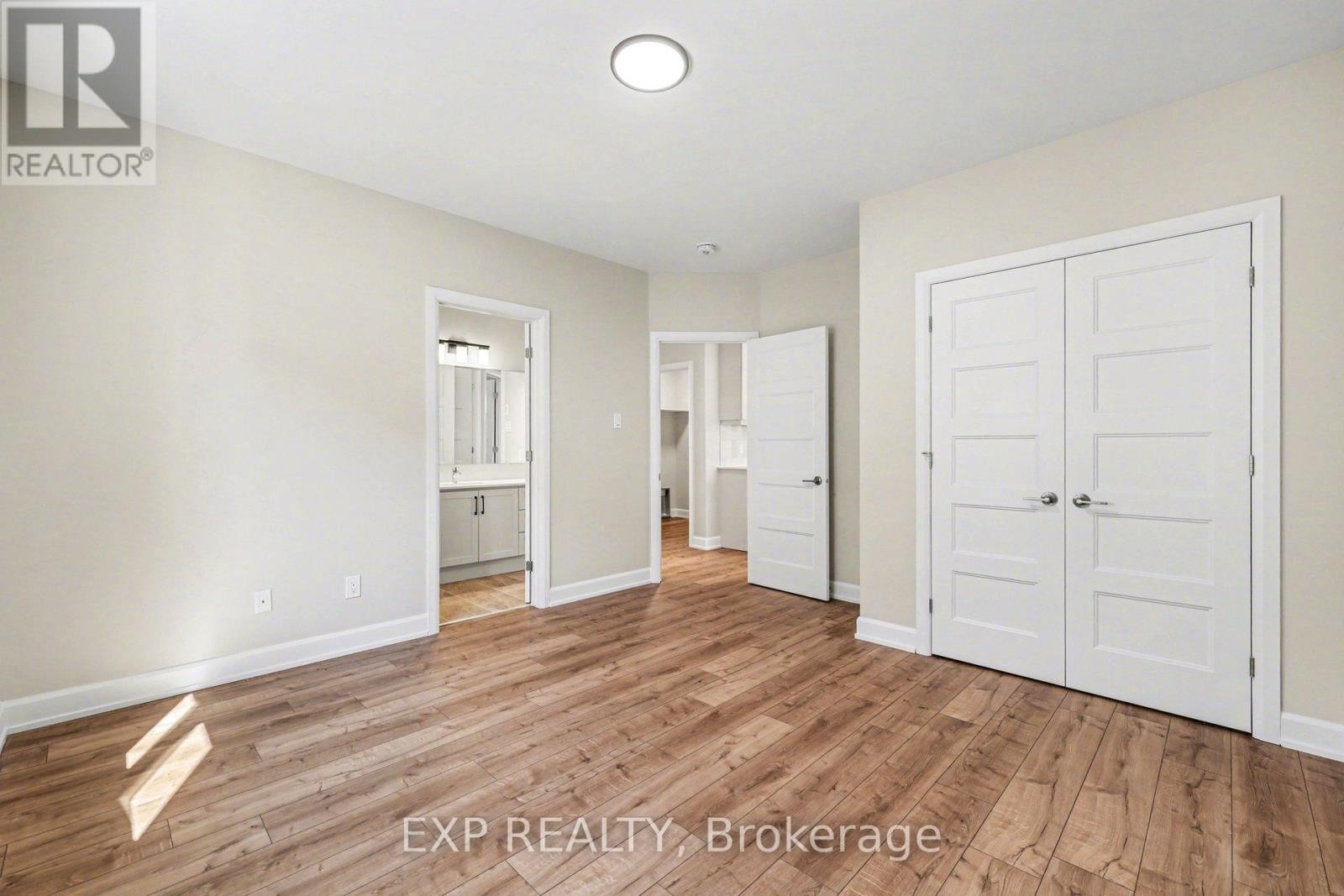 












A - 448 FALCON LANE

,
Russell,




Ontario
K4R0M5

