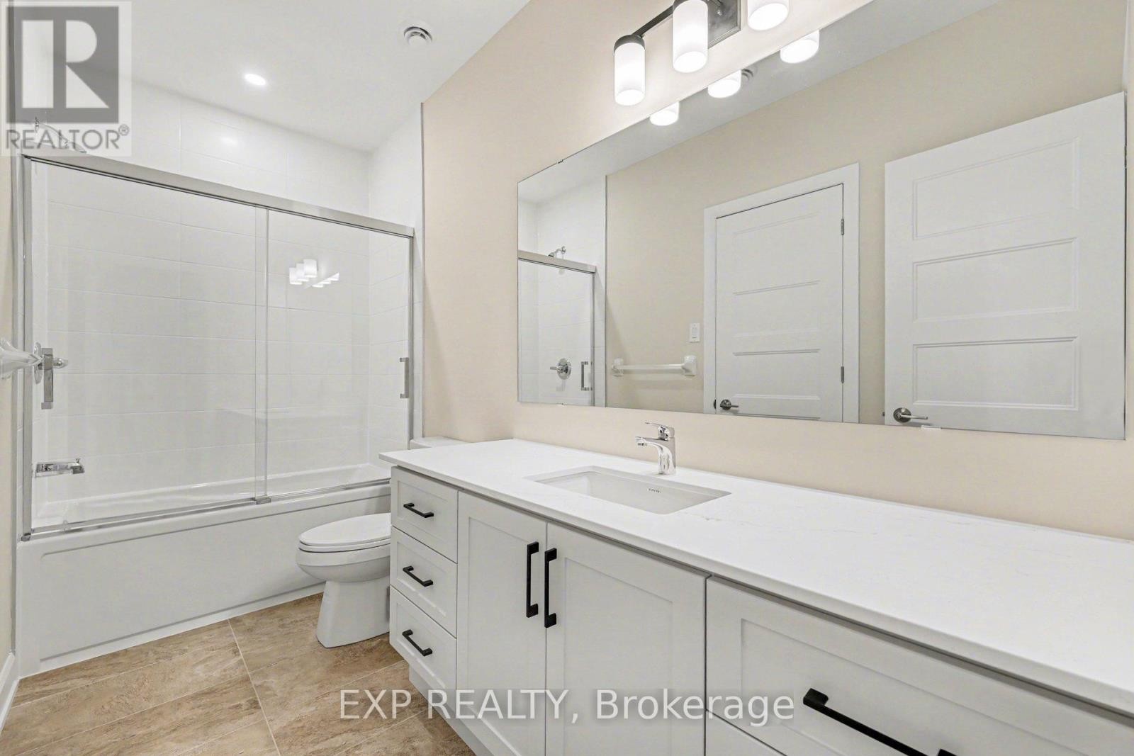 












A - 448 FALCON LANE

,
Russell,




Ontario
K4R0M5

