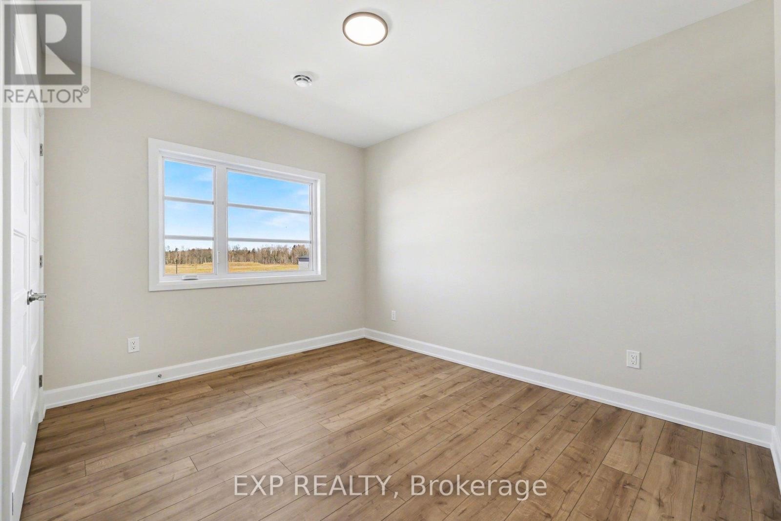 












A - 448 FALCON LANE

,
Russell,




Ontario
K4R0M5

