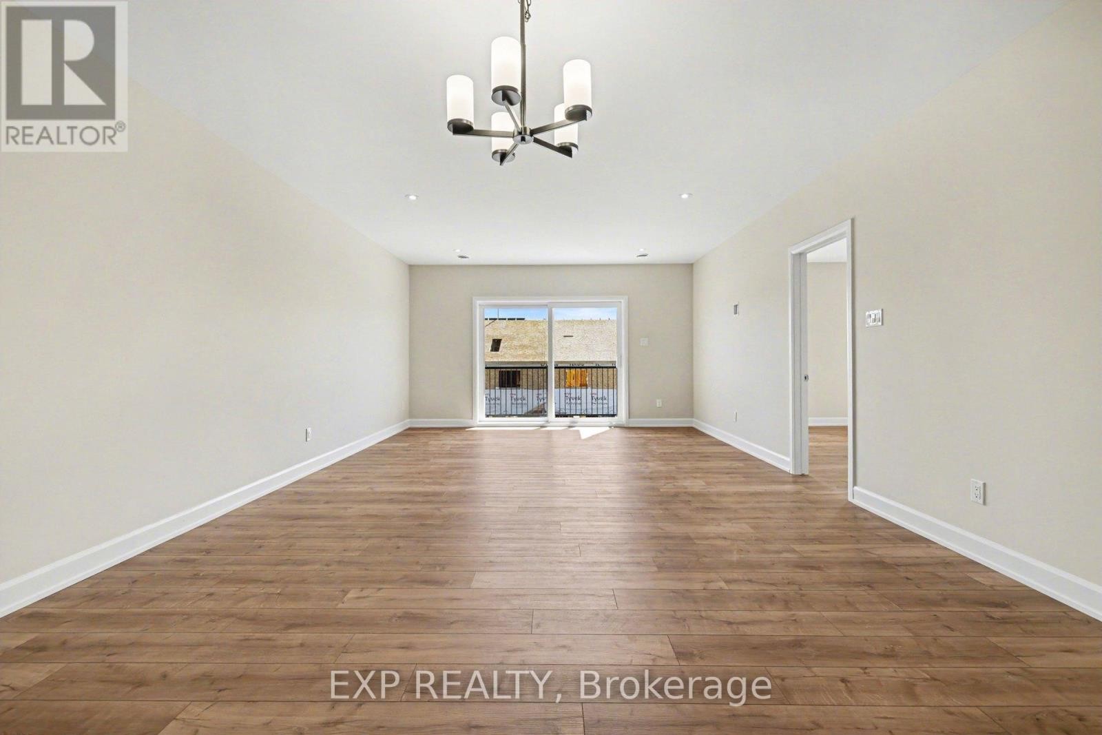 












A - 448 FALCON LANE

,
Russell,




Ontario
K4R0M5

