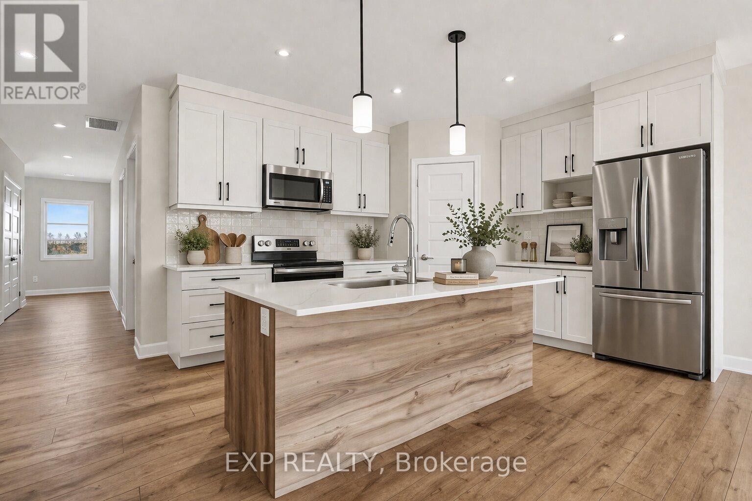 












A - 448 FALCON LANE

,
Russell,




Ontario
K4R0M5

