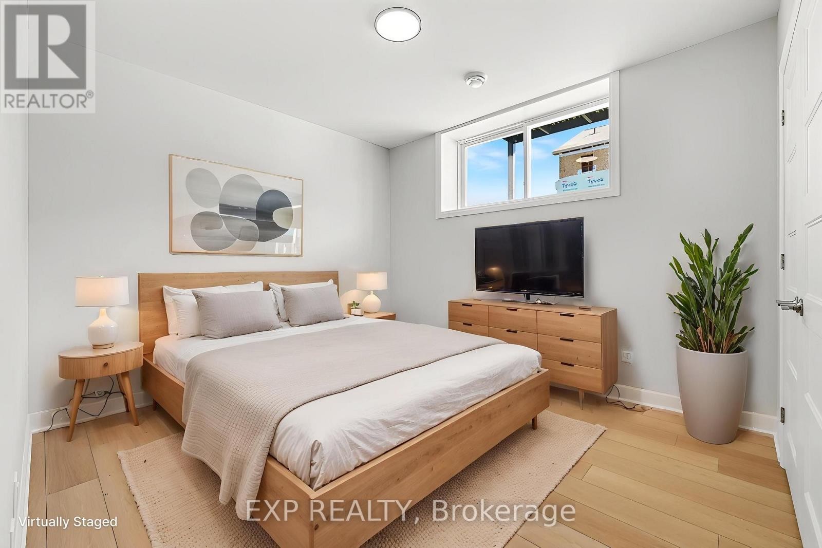 












B - 448 FALCON LANE

,
Russell,




Ontario
K4R0M5

