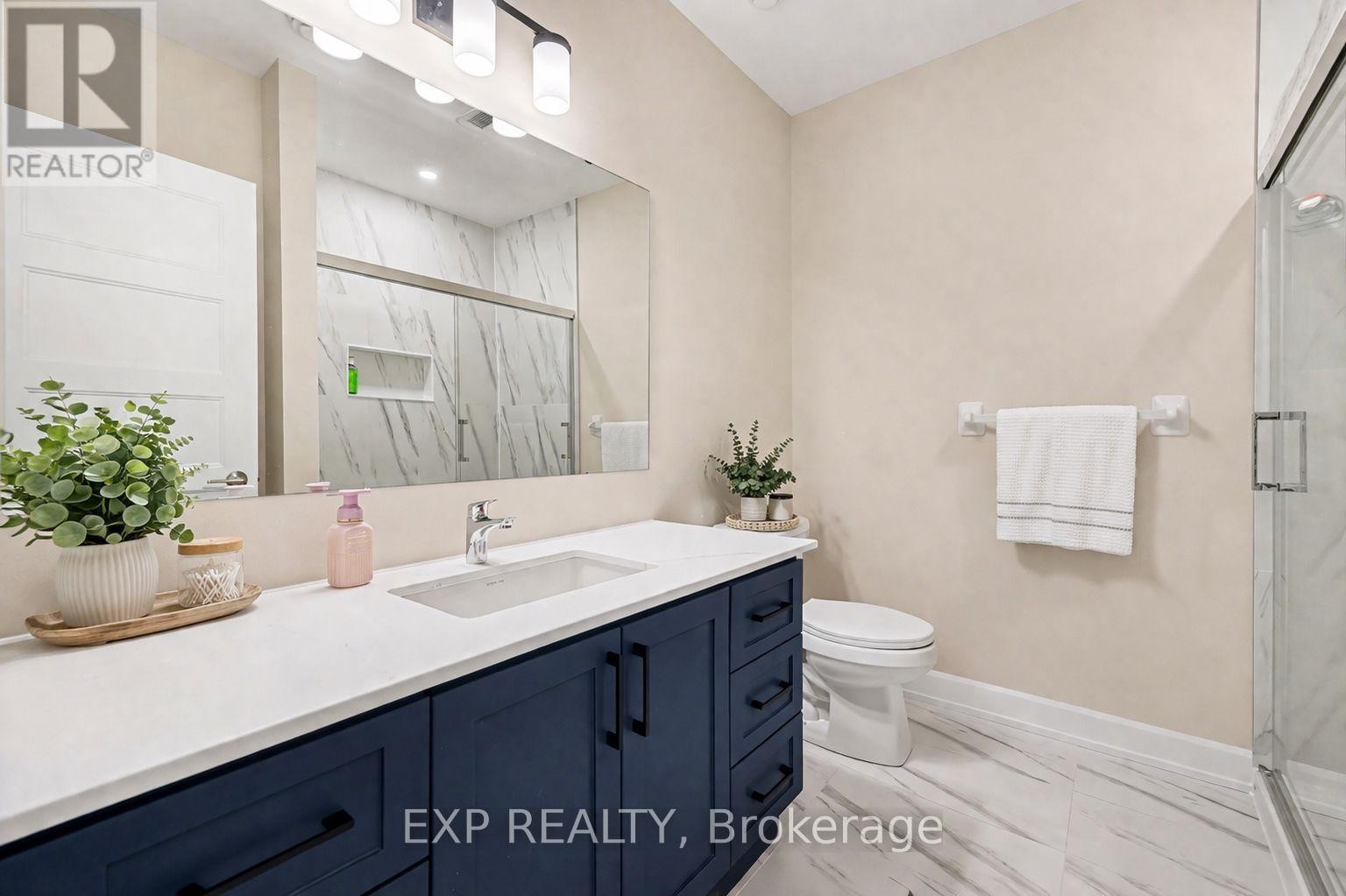 












B - 448 FALCON LANE

,
Russell,




Ontario
K4R0M5

