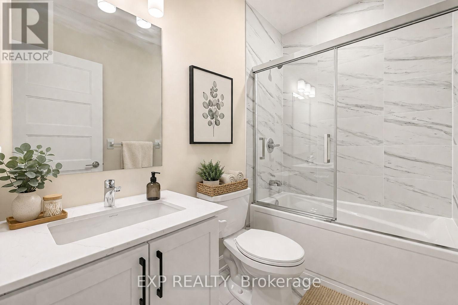 












B - 448 FALCON LANE

,
Russell,




Ontario
K4R0M5

