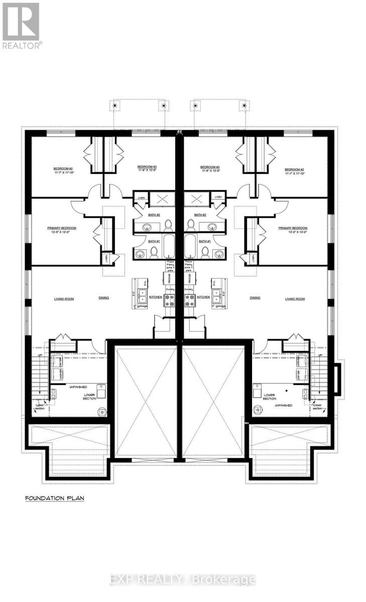 












B - 448 FALCON LANE

,
Russell,




Ontario
K4R0M5

