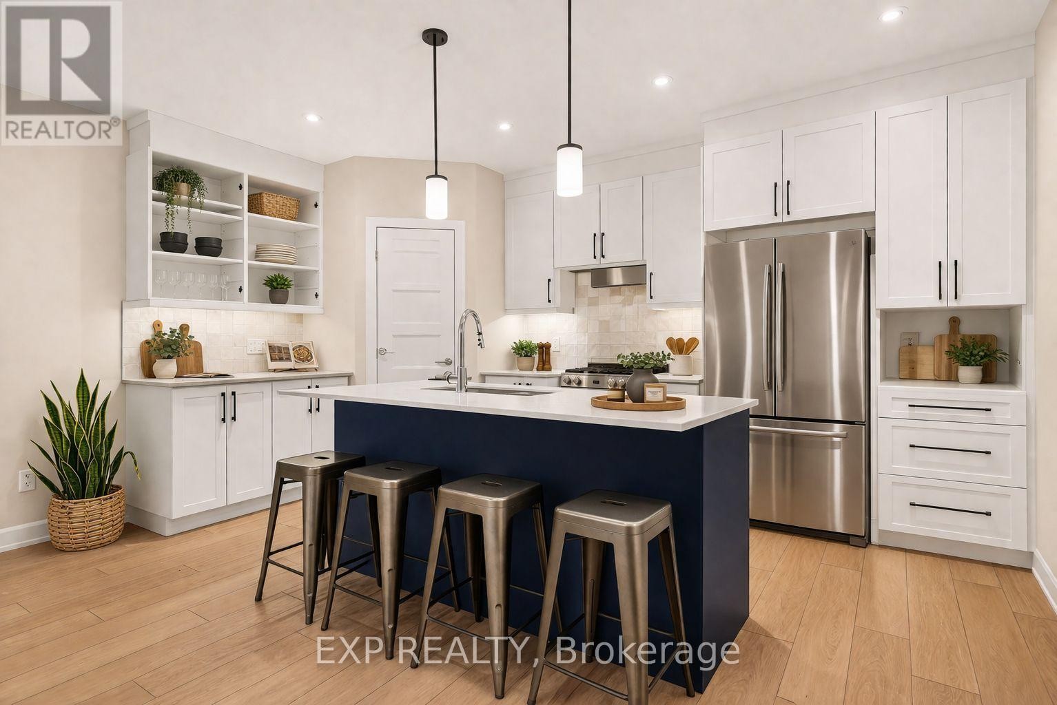 












B - 448 FALCON LANE

,
Russell,




Ontario
K4R0M5

