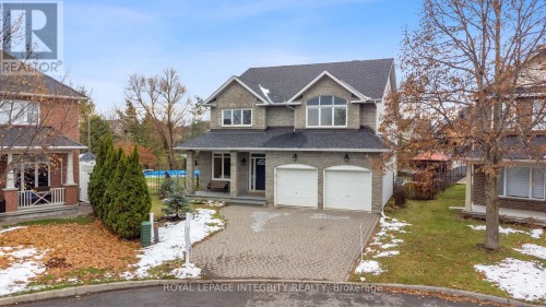 Featured Listing Photo 