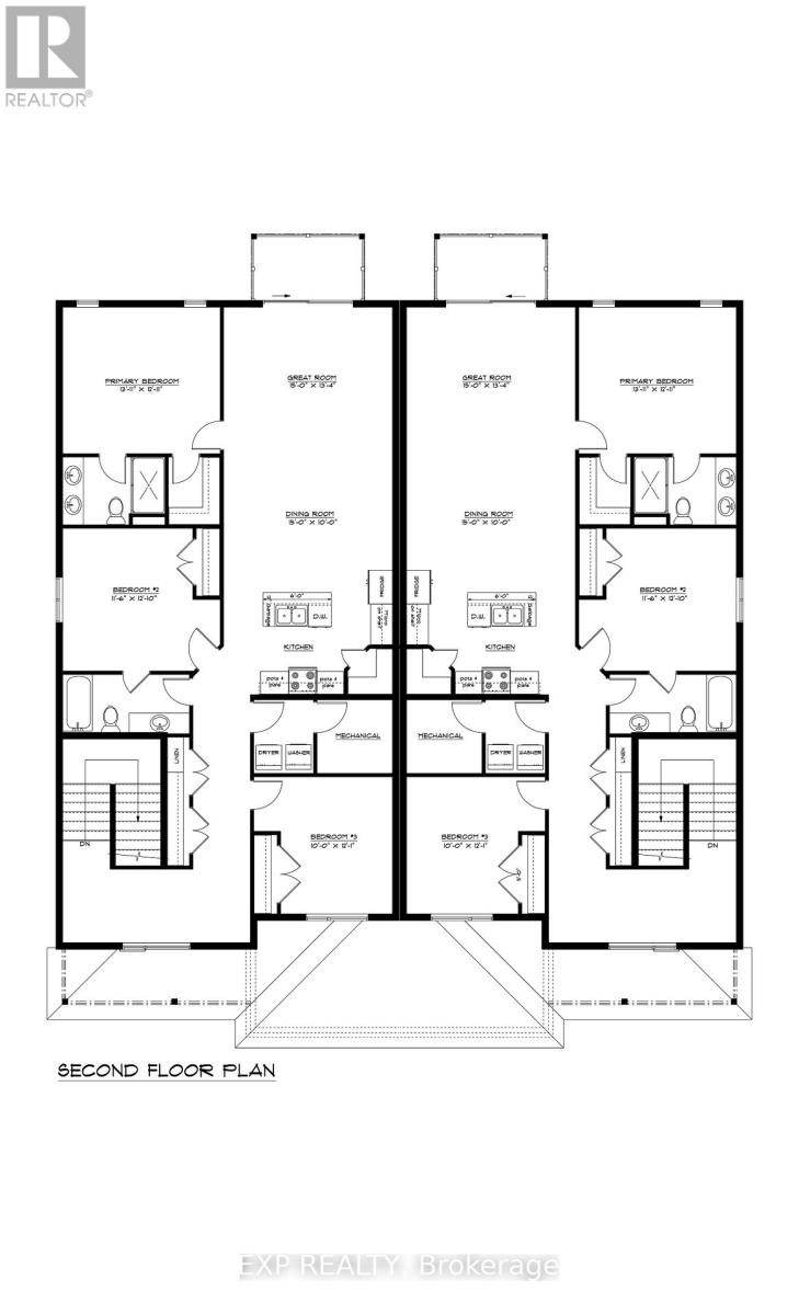 












A - 452 FALCON LANE

,
Russell,




Ontario
K4R0M5

