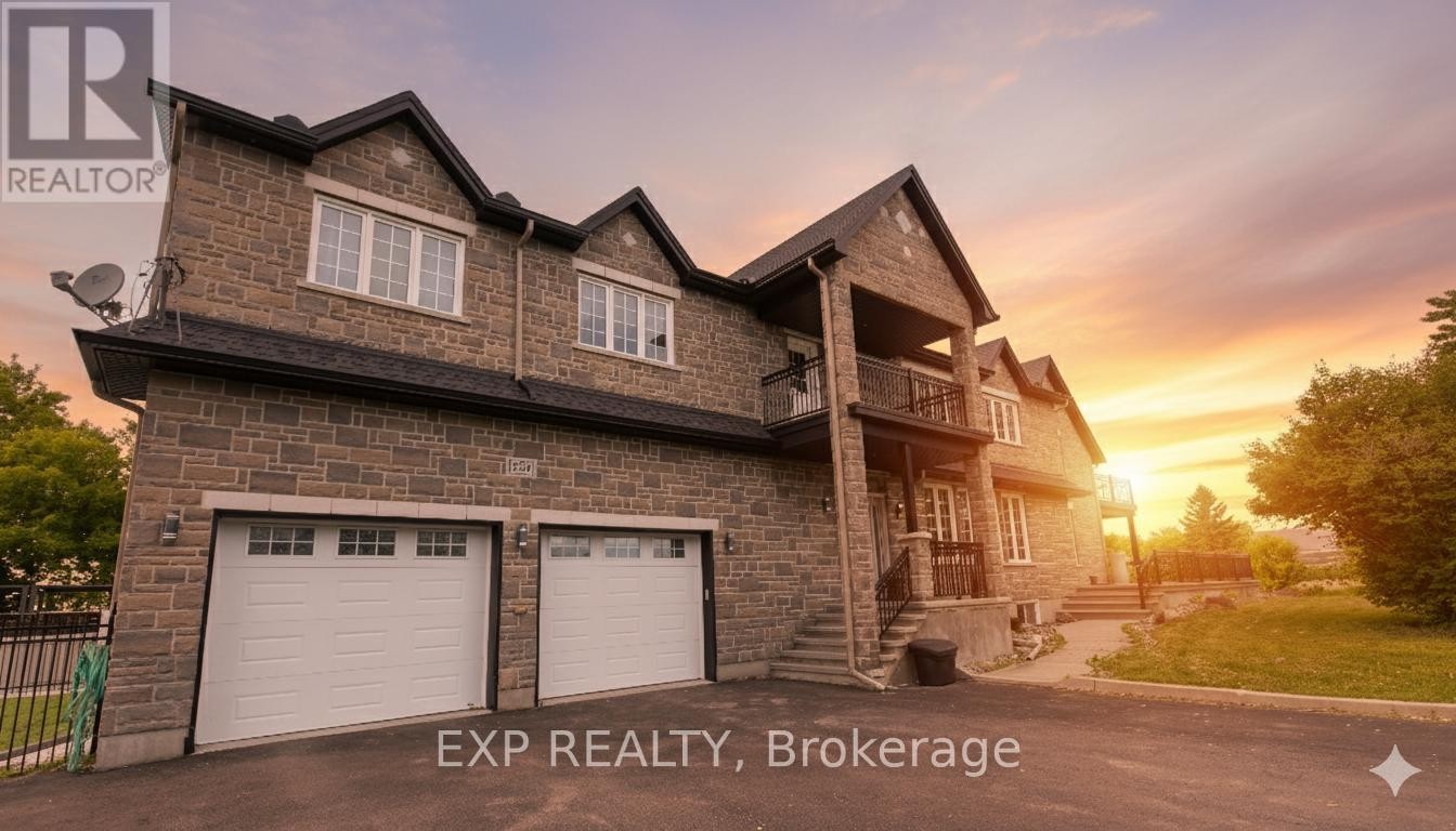 












2754 EAGLESON ROAD

,
Ottawa,




Ontario
K2S1B8

