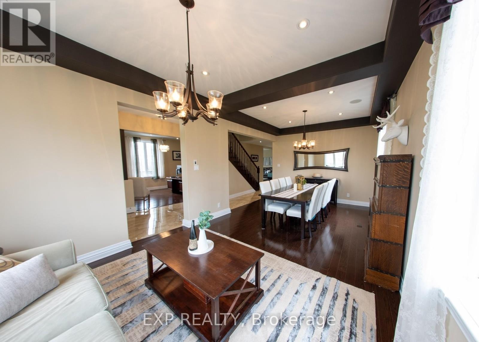 












2754 EAGLESON ROAD

,
Ottawa,




Ontario
K2S1B8

