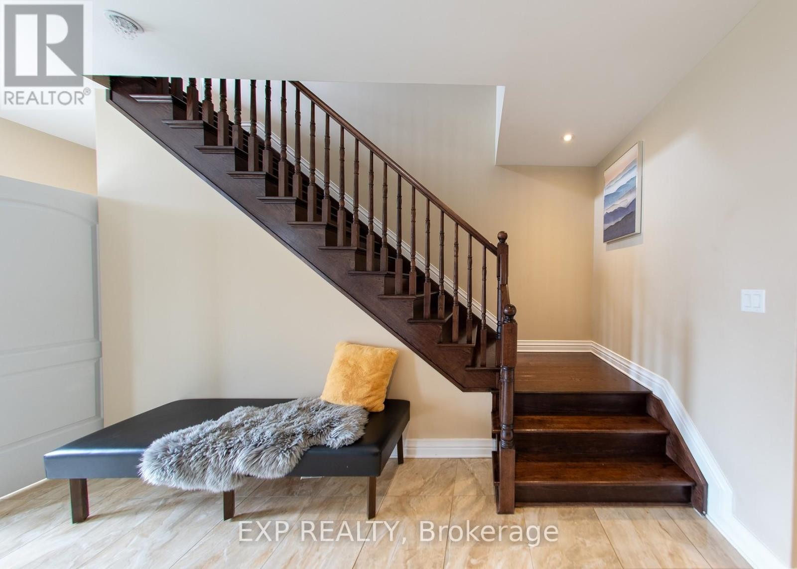 












2754 EAGLESON ROAD

,
Ottawa,




Ontario
K2S1B8

