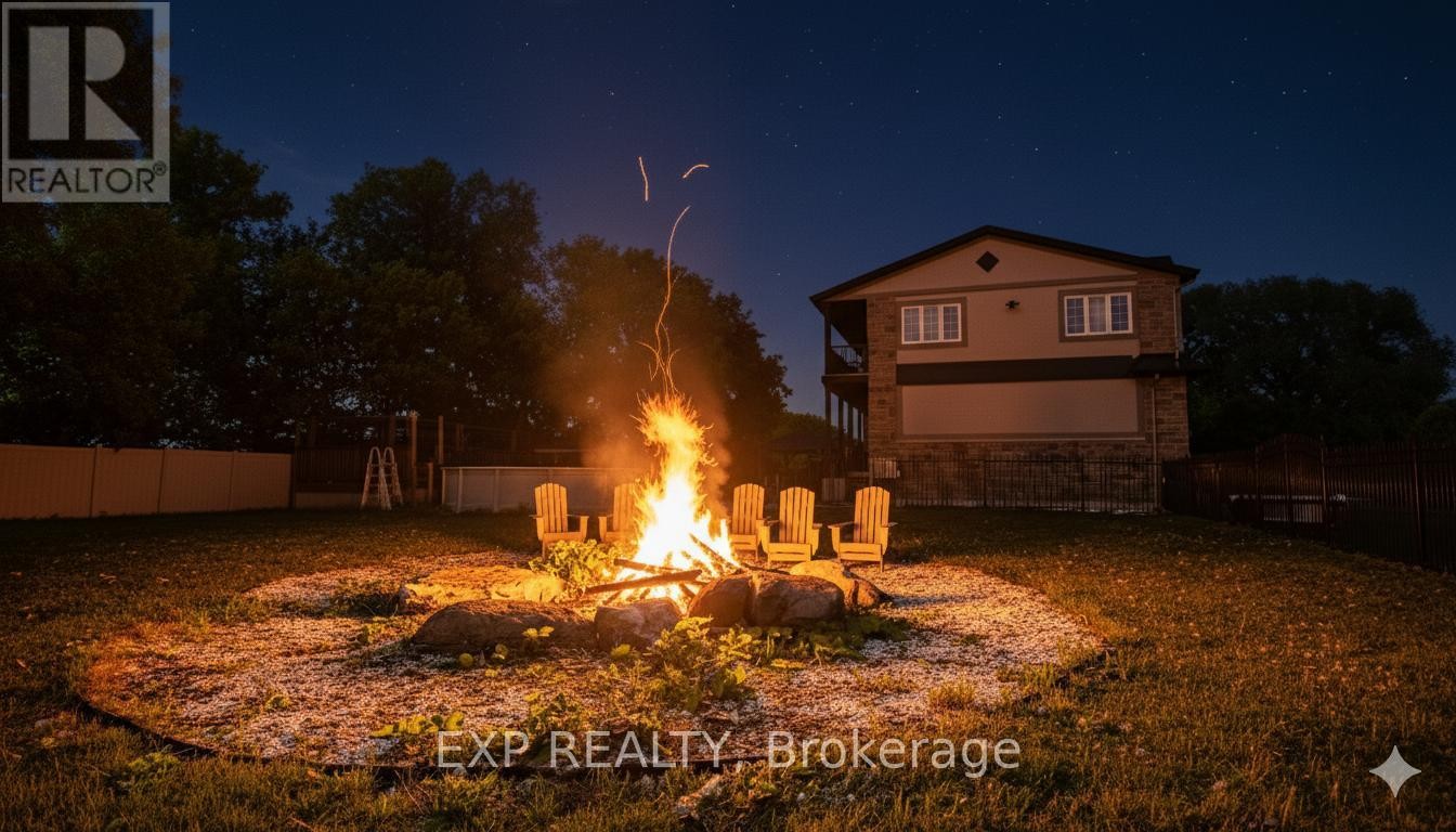 












2754 EAGLESON ROAD

,
Ottawa,




Ontario
K2S1B8

