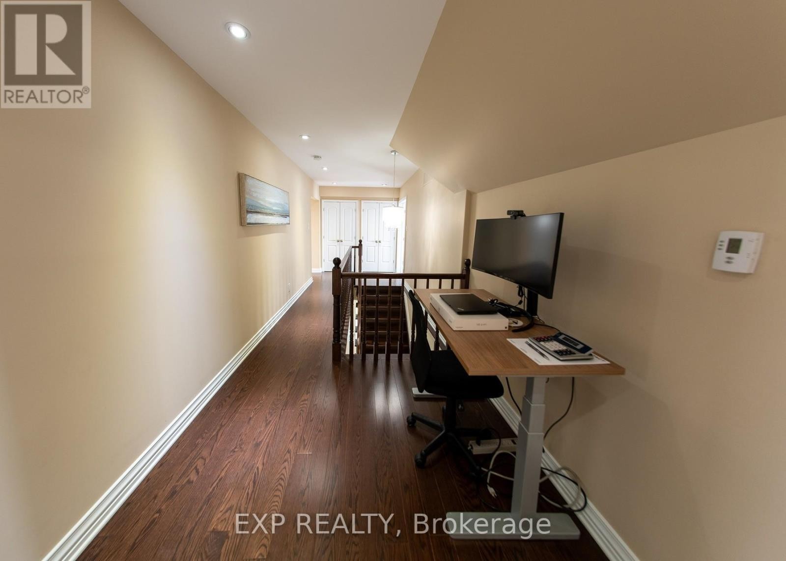 












2754 EAGLESON ROAD

,
Ottawa,




Ontario
K2S1B8

