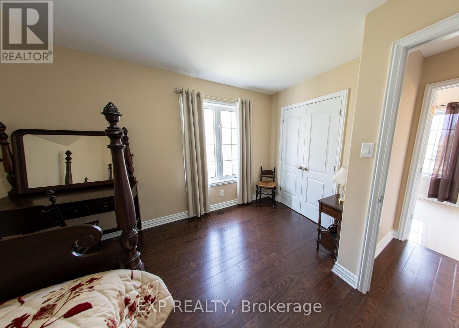 












2754 EAGLESON ROAD

,
Ottawa,




Ontario
K2S1B8

