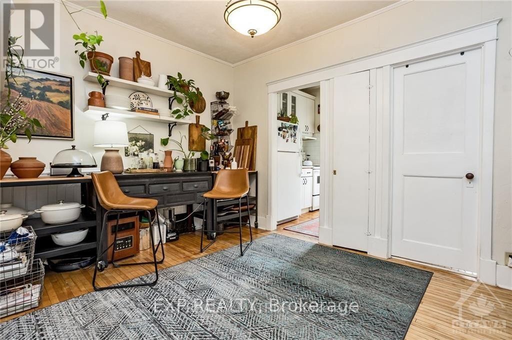 












2 - 5 BRIDGE STREET

,
Mississippi Mills,




Ontario
K0A1A0

