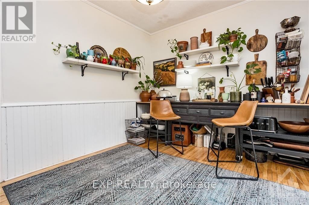 












2 - 5 BRIDGE STREET

,
Mississippi Mills,




Ontario
K0A1A0

