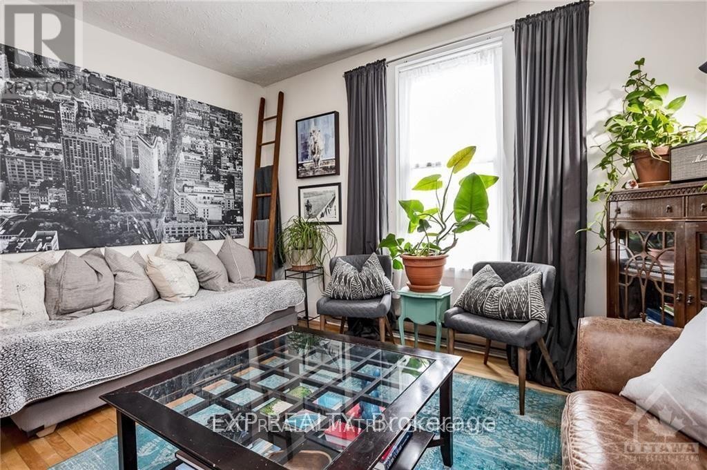 












2 - 5 BRIDGE STREET

,
Mississippi Mills,




Ontario
K0A1A0

