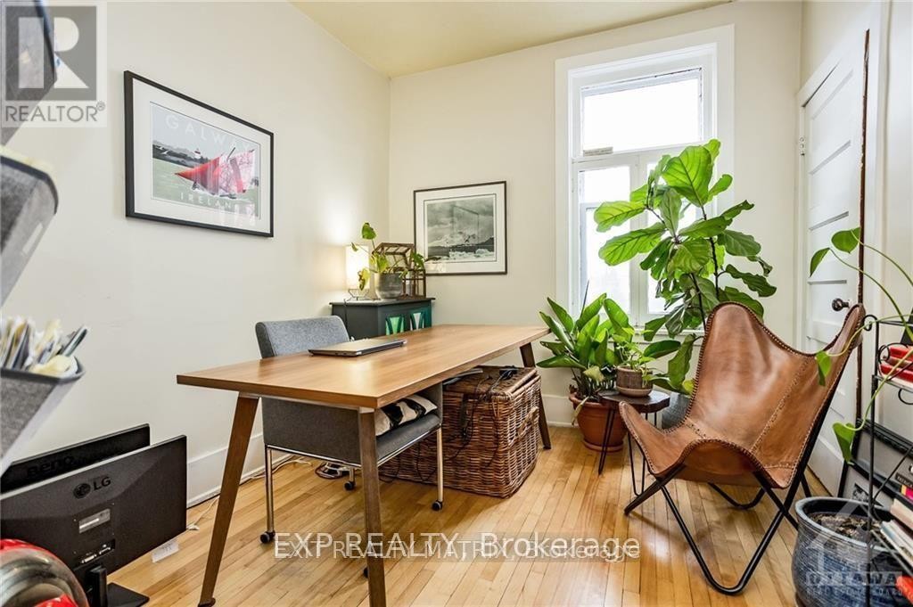 












2 - 5 BRIDGE STREET

,
Mississippi Mills,




Ontario
K0A1A0

