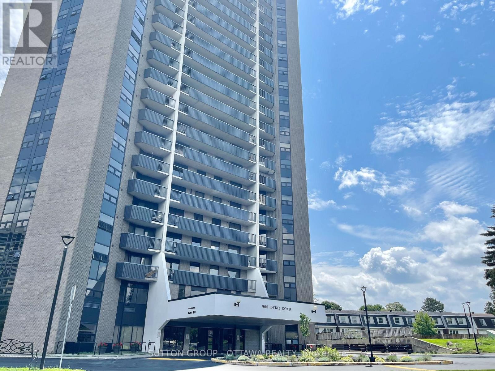 












1908 - 900 DYNES ROAD

,
Ottawa,




Ontario
K2C3L6

