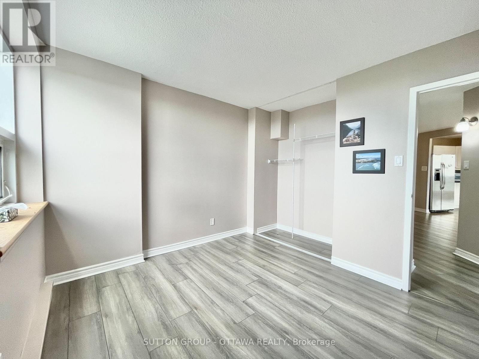 












1908 - 900 DYNES ROAD

,
Ottawa,




Ontario
K2C3L6

