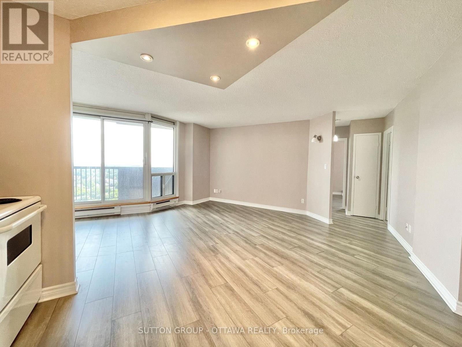 












1908 - 900 DYNES ROAD

,
Ottawa,




Ontario
K2C3L6

