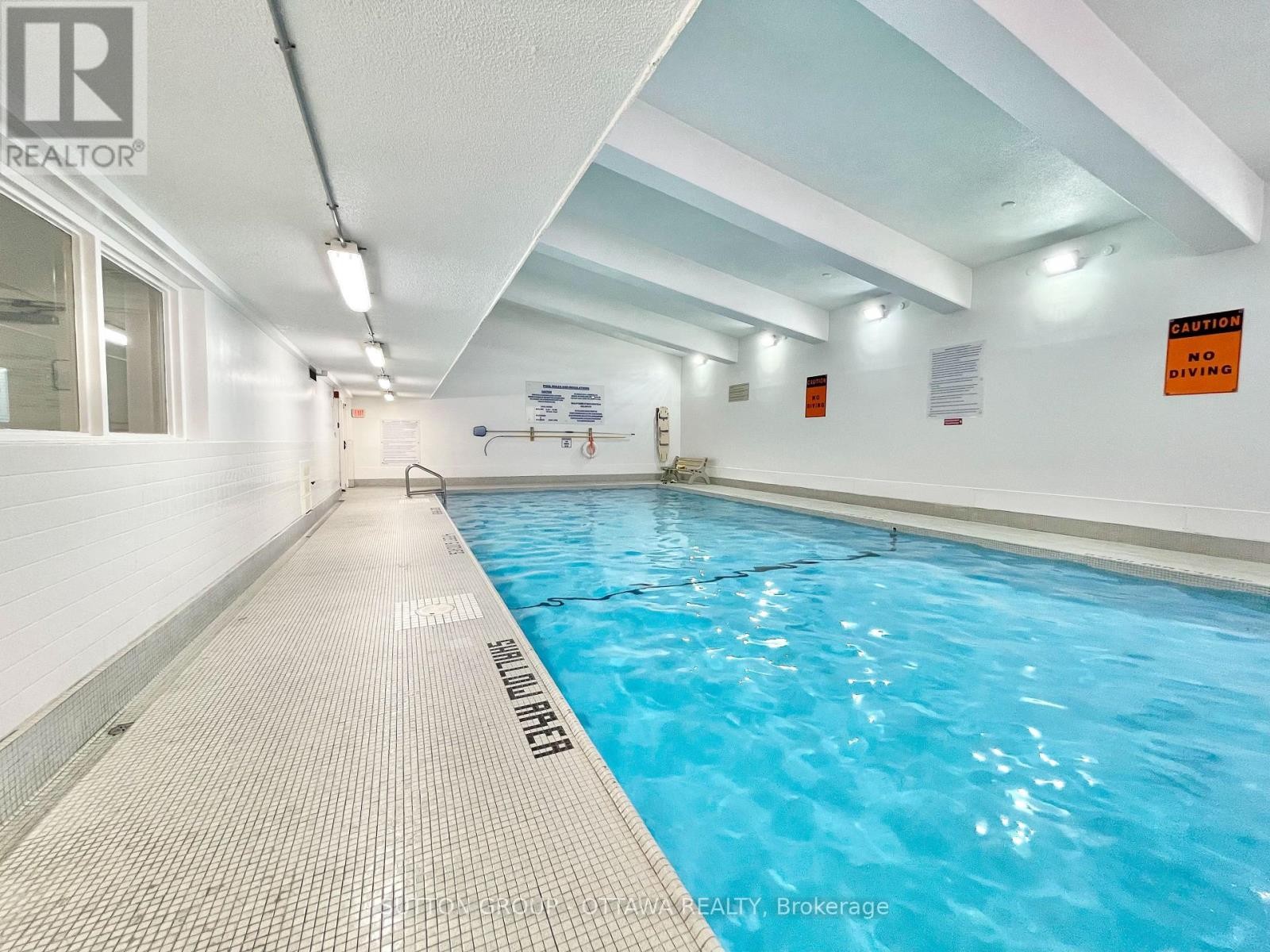 












1908 - 900 DYNES ROAD

,
Ottawa,




Ontario
K2C3L6

