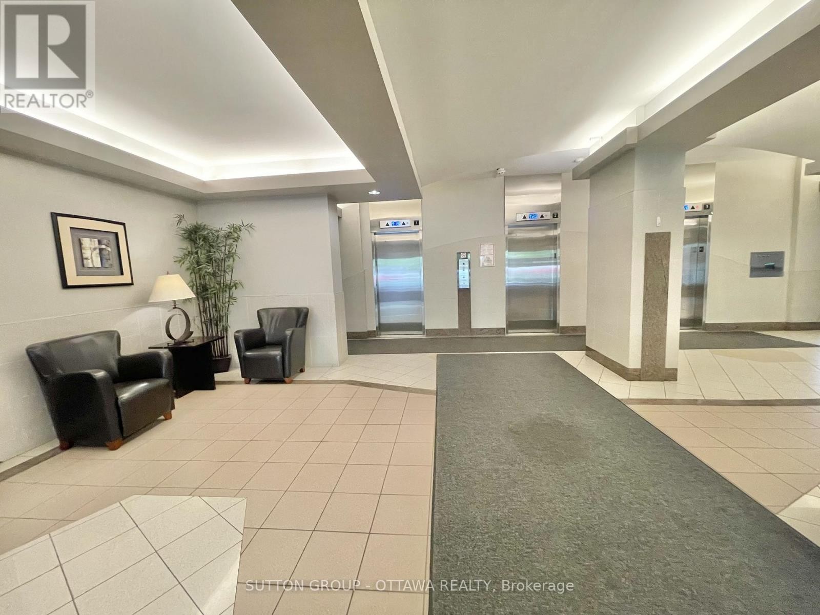 












1908 - 900 DYNES ROAD

,
Ottawa,




Ontario
K2C3L6

