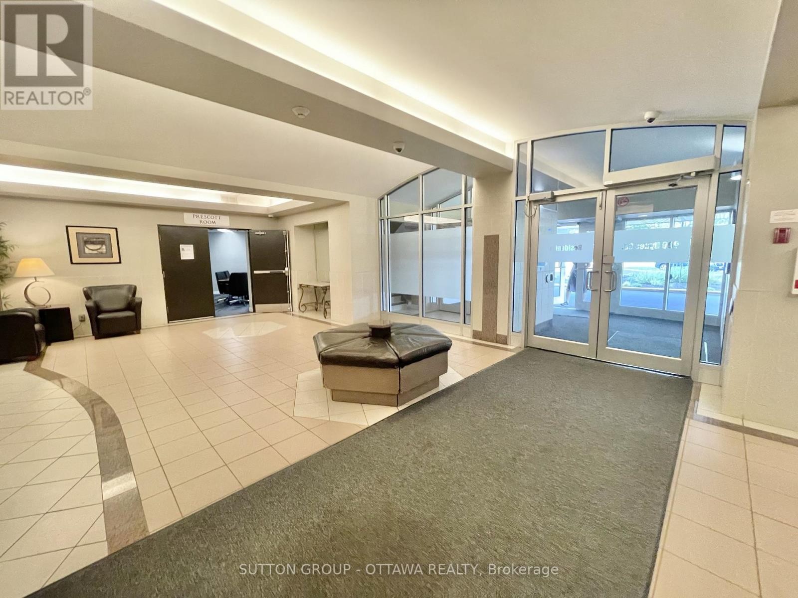 












1908 - 900 DYNES ROAD

,
Ottawa,




Ontario
K2C3L6

