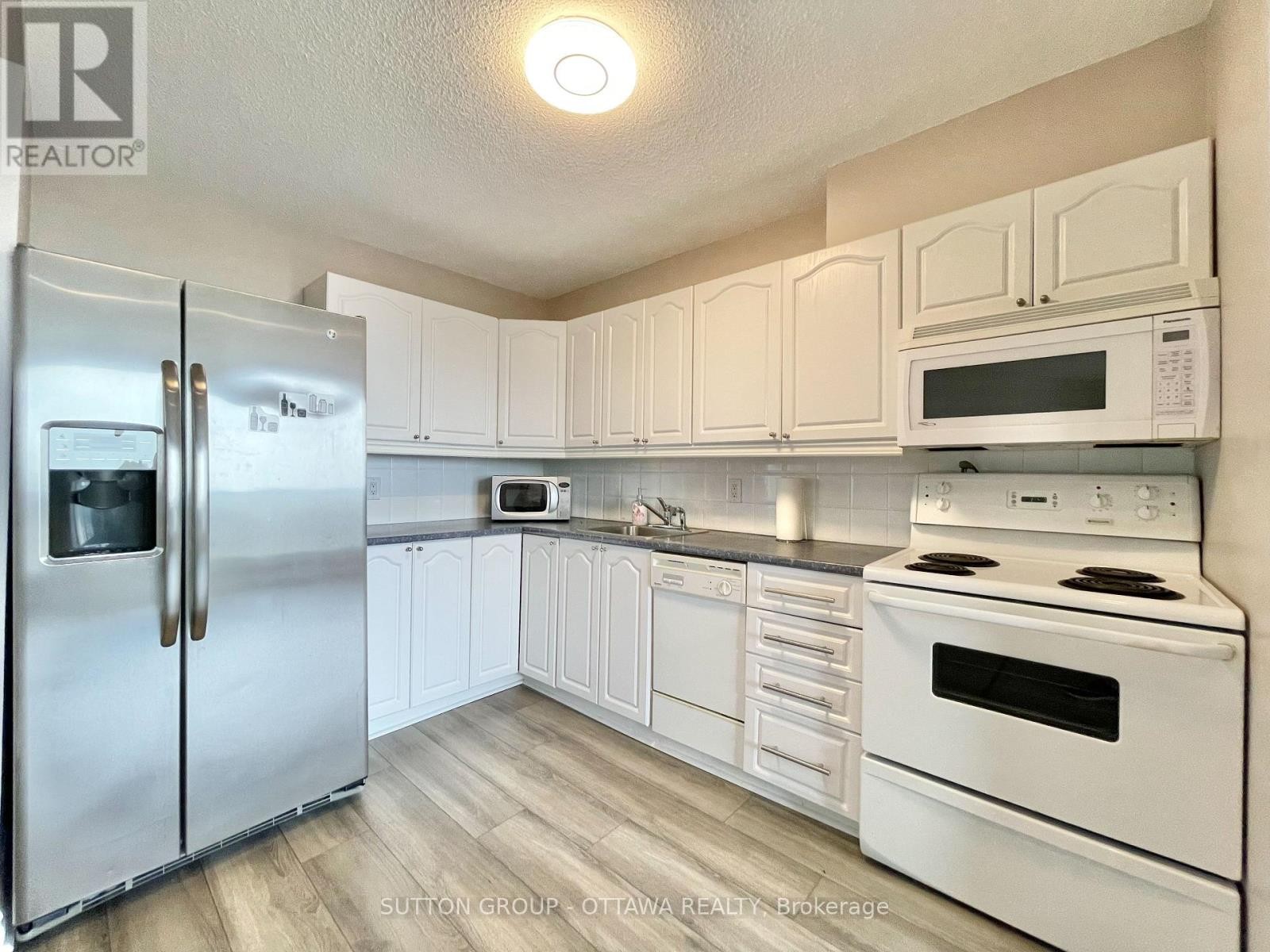 












1908 - 900 DYNES ROAD

,
Ottawa,




Ontario
K2C3L6

