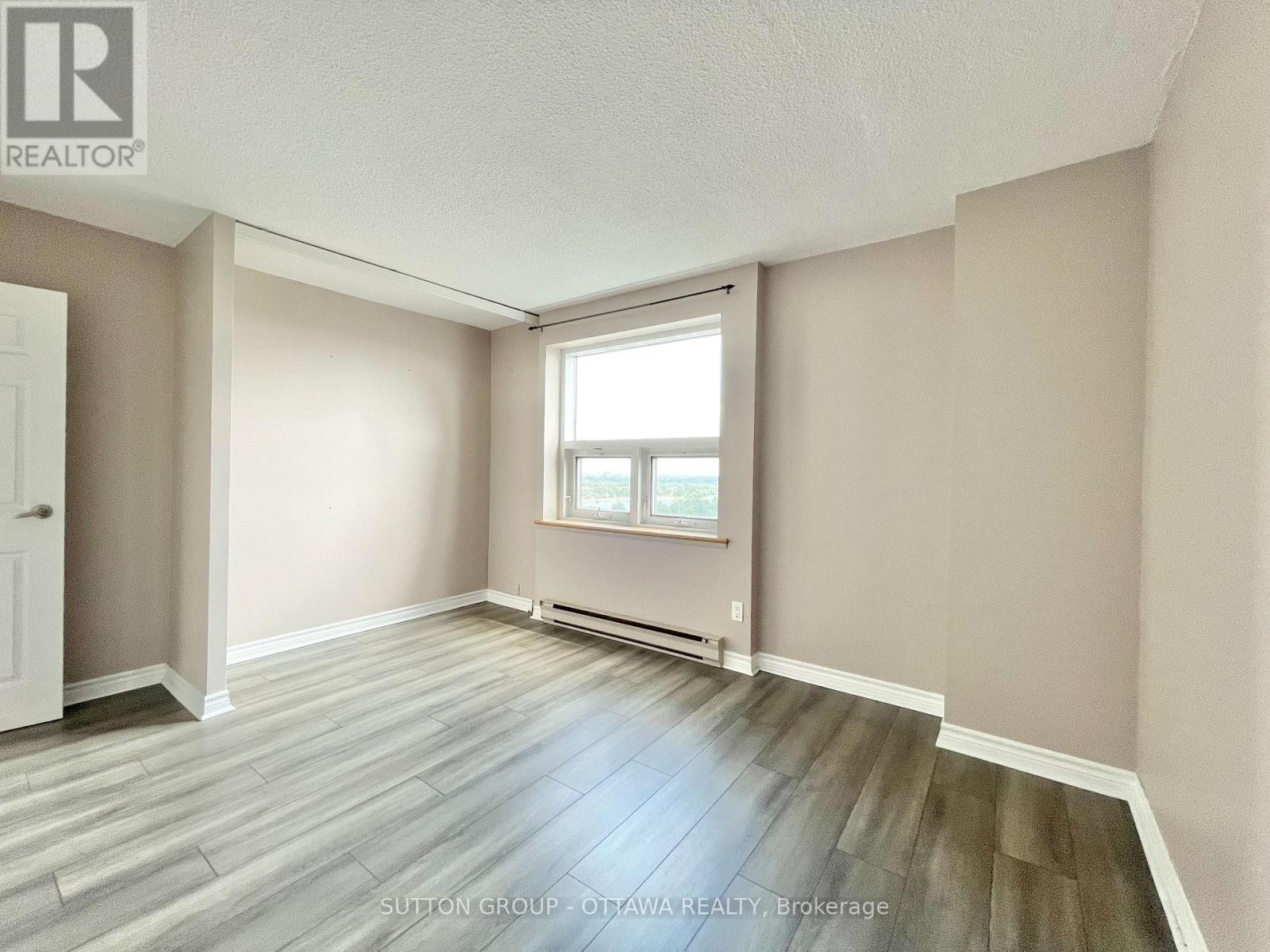 












1908 - 900 DYNES ROAD

,
Ottawa,




Ontario
K2C3L6

