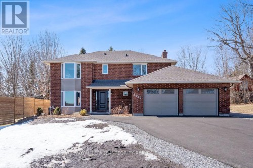 Featured Listing Photo 