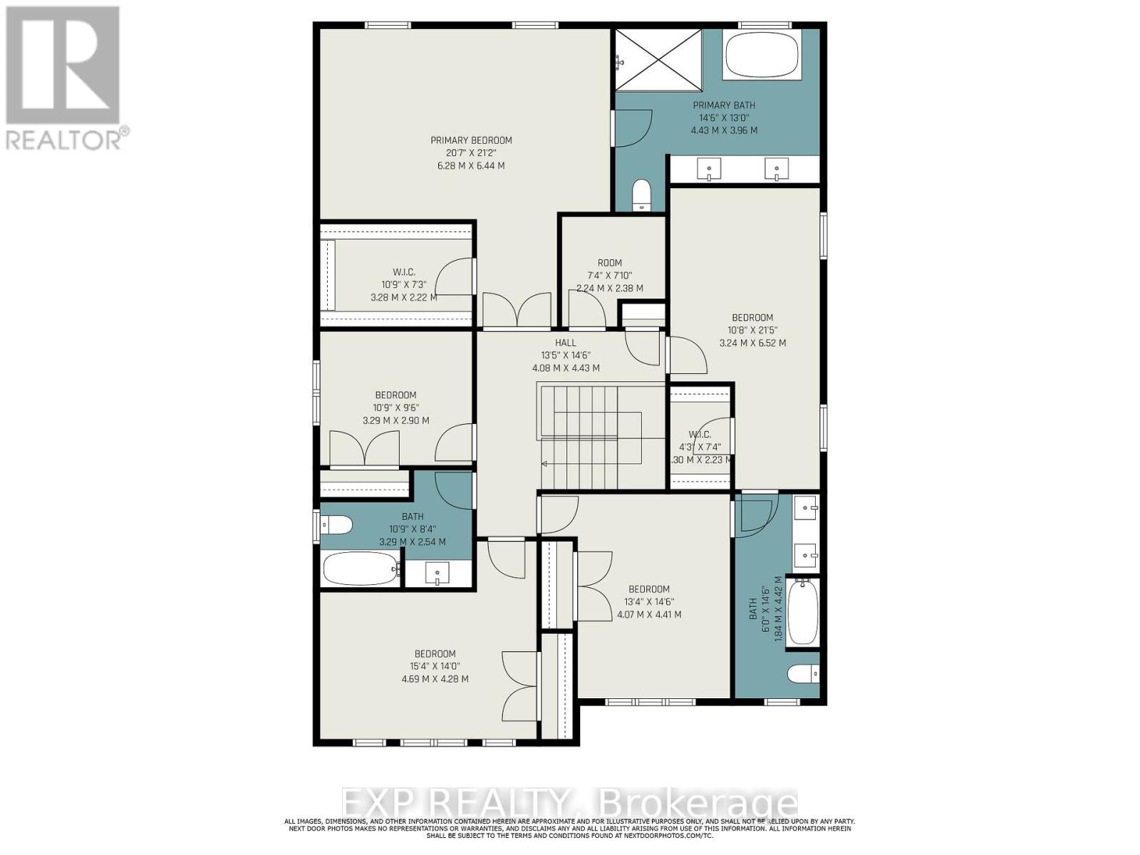 












528 ANCHOR CIRCLE

,
Ottawa,




Ontario
K4M0X5

