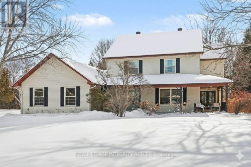 Featured Listing Photo 