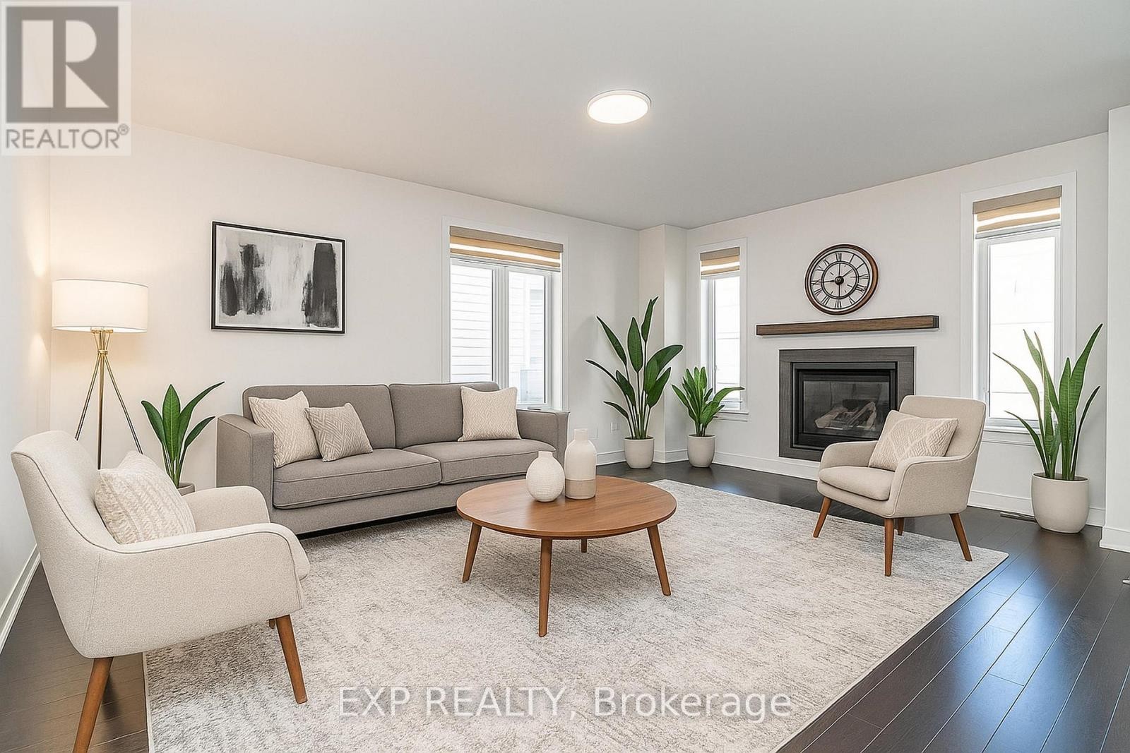 












92 BIG DIPPER STREET

,
Ottawa,




Ontario
K4M0L9

