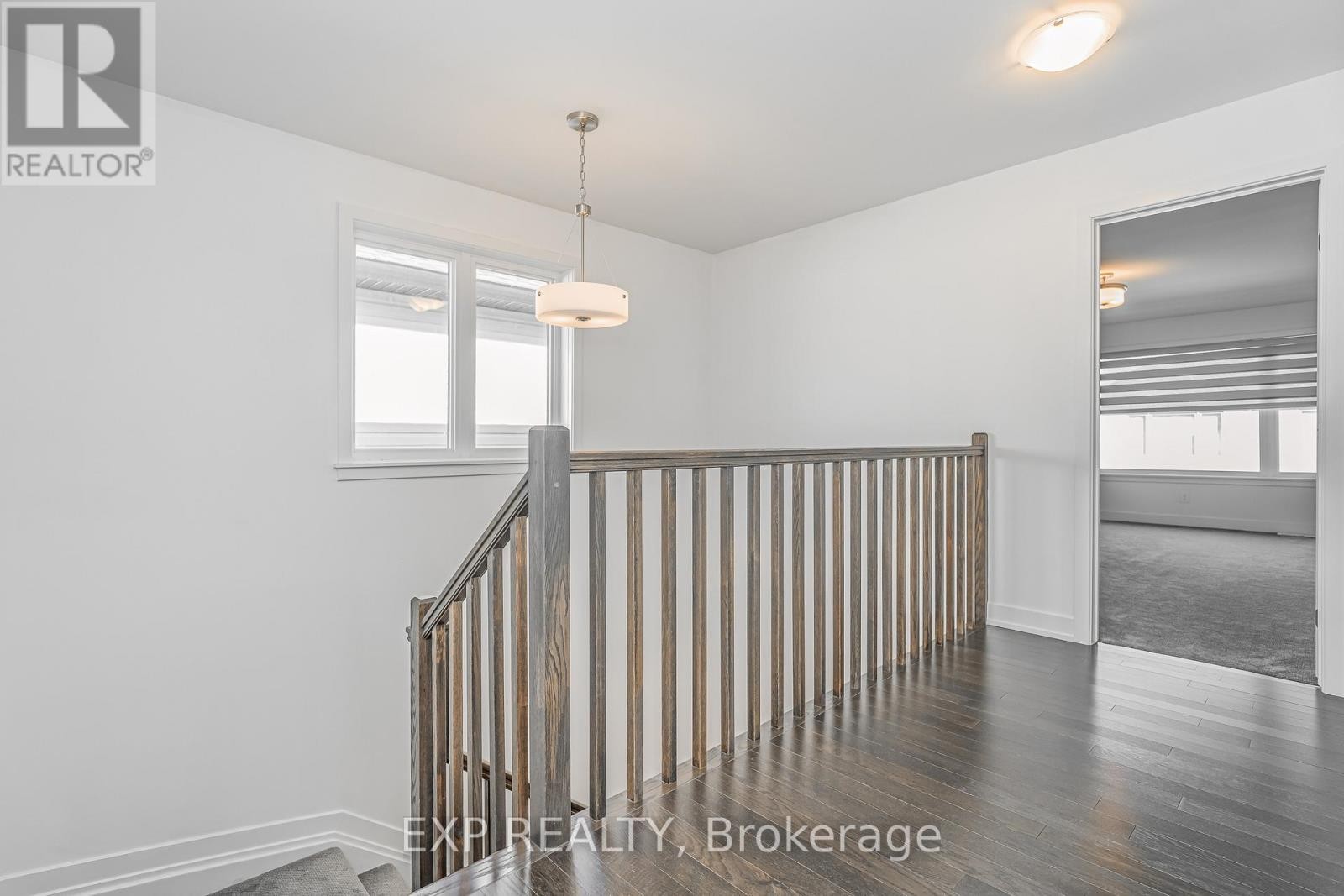 












92 BIG DIPPER STREET

,
Ottawa,




Ontario
K4M0L9

