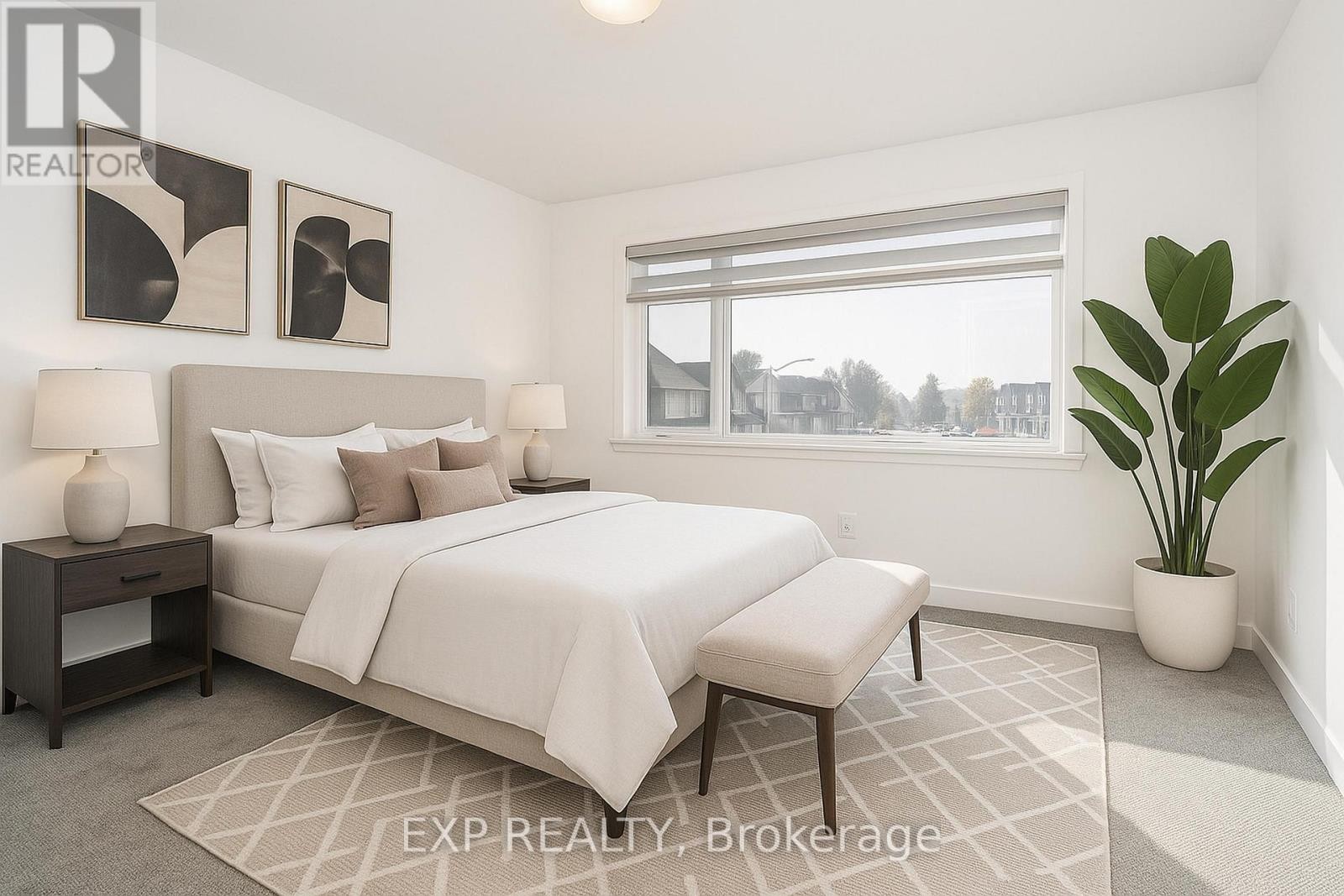 












92 BIG DIPPER STREET

,
Ottawa,




Ontario
K4M0L9

