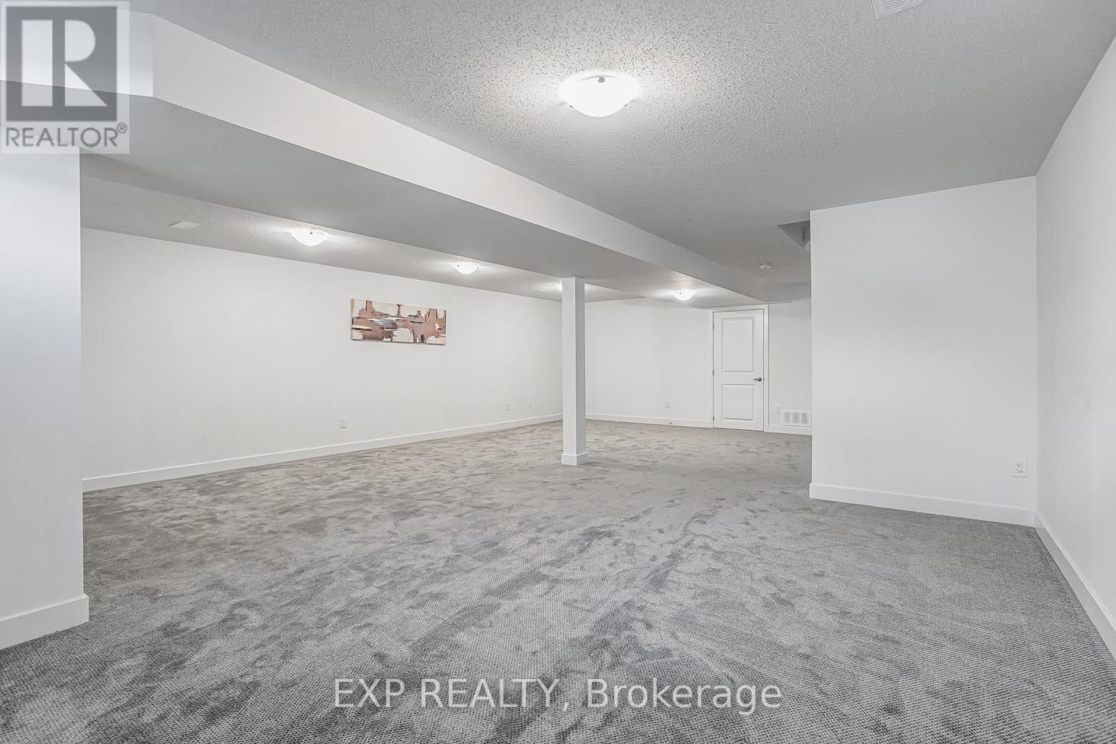 












92 BIG DIPPER STREET

,
Ottawa,




Ontario
K4M0L9

