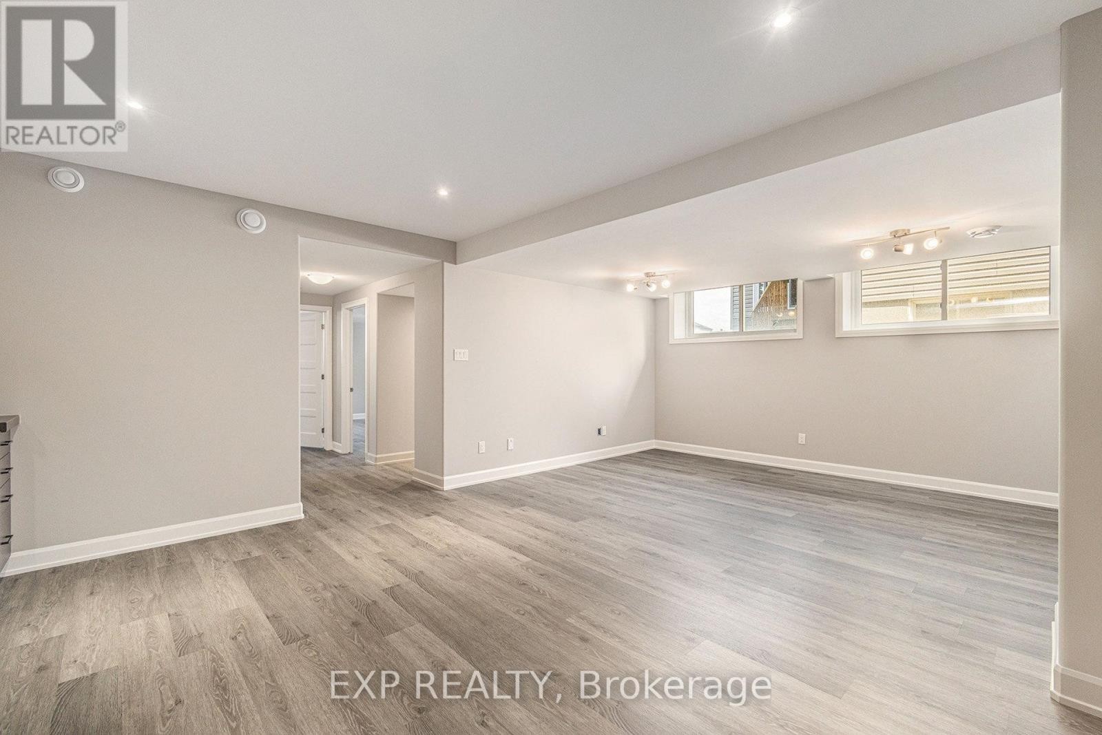 












A - 1218 MONTBLANC CRESCENT

,
Russell,




Ontario
K0A1W0

