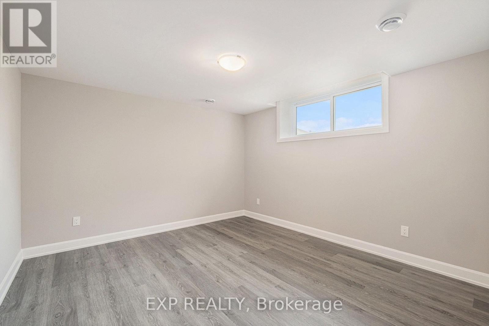 












A - 1220 MONTBLANC CRESCENT

,
Russell,




Ontario
K0A1W0

