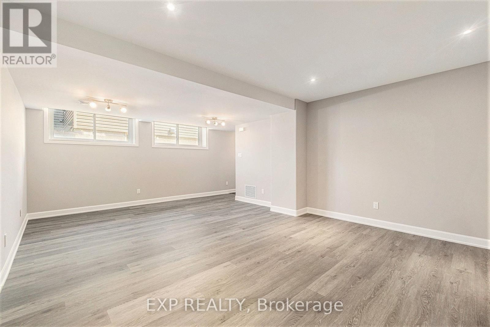 












A - 1220 MONTBLANC CRESCENT

,
Russell,




Ontario
K0A1W0

