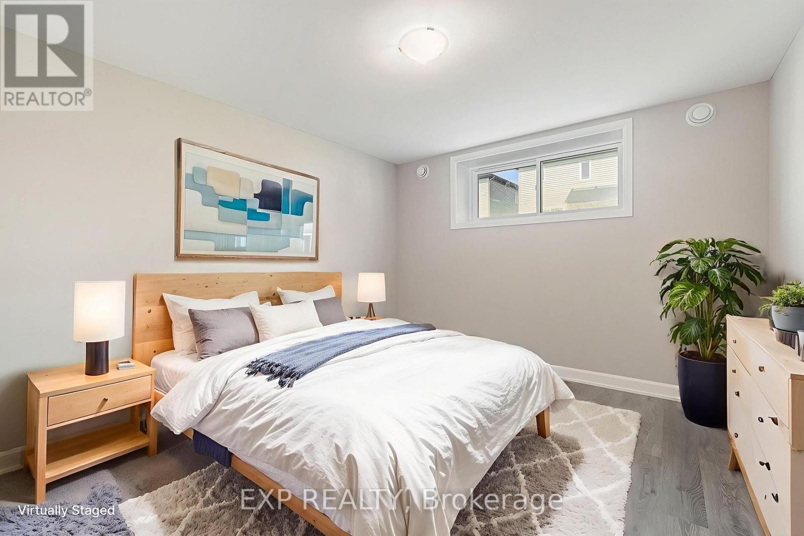 












A - 1220 MONTBLANC CRESCENT

,
Russell,




Ontario
K0A1W0

