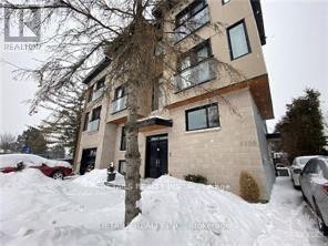 












1106 BATHGATE DRIVE

,
Ottawa,




Ontario
K1J8G1

