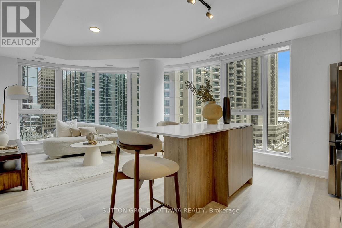 












702 - 391 SLATER STREET

,
Ottawa,




Ontario
K1R0G7

