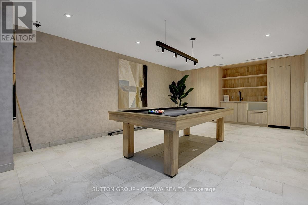 












702 - 391 SLATER STREET

,
Ottawa,




Ontario
K1R0G7

