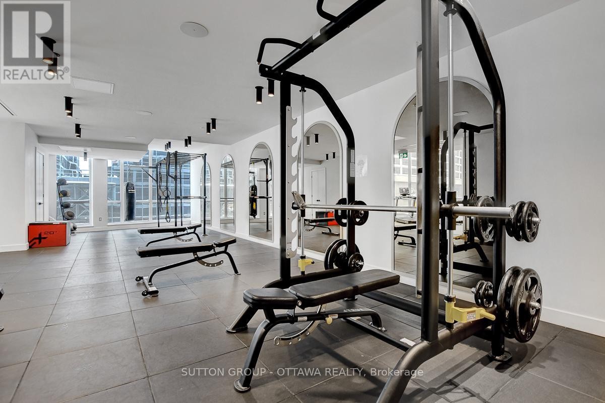 












702 - 391 SLATER STREET

,
Ottawa,




Ontario
K1R0G7

