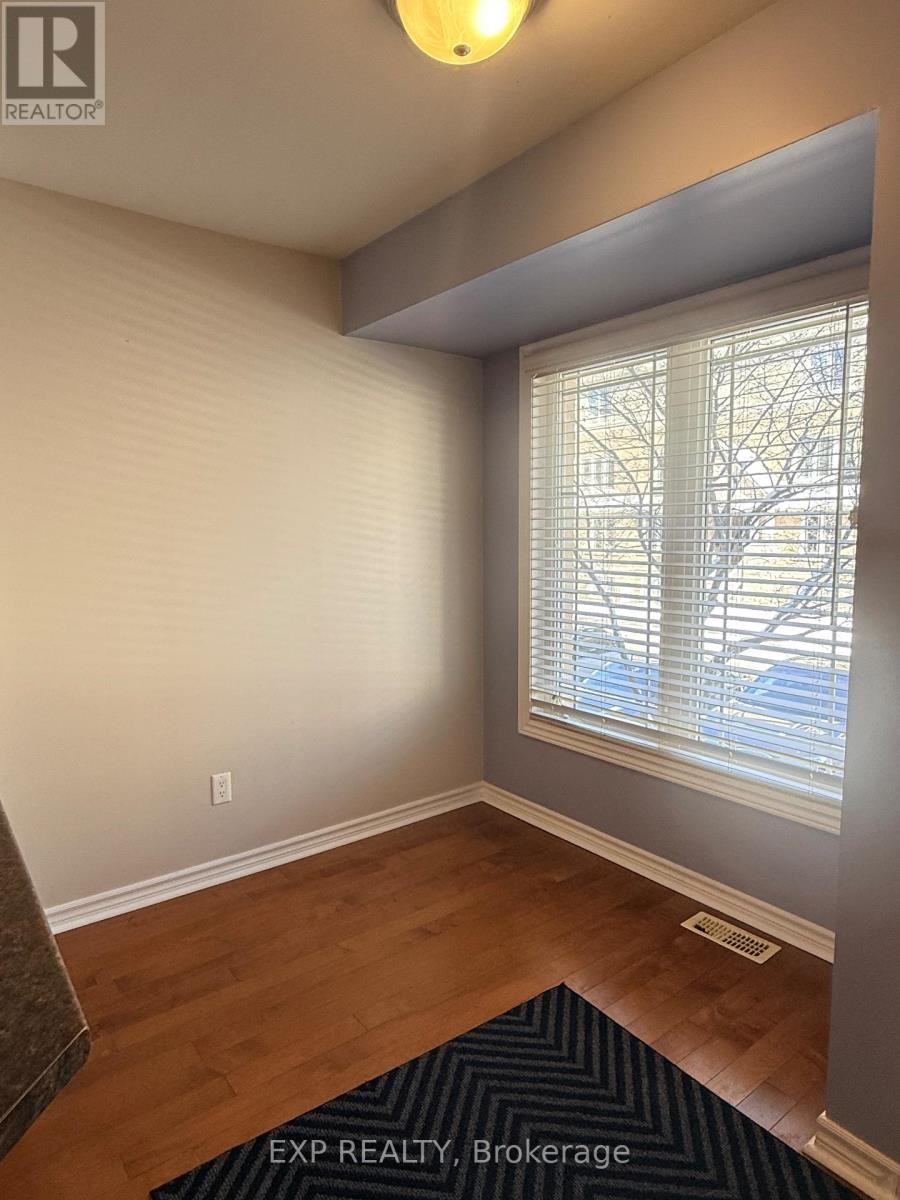 












50 - 265 PASEO PRIVATE N

,
Ottawa,




Ontario
K2G4N7

