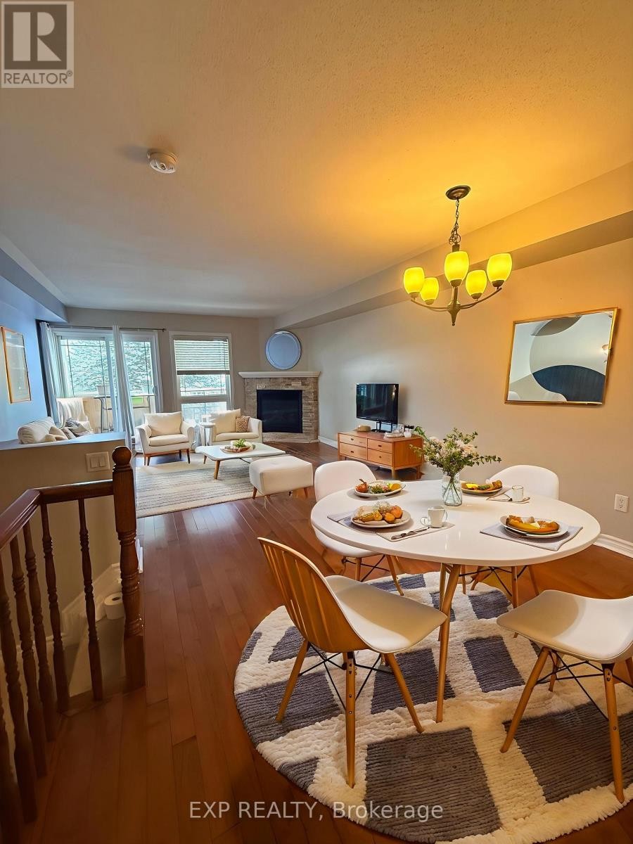 












50 - 265 PASEO PRIVATE N

,
Ottawa,




Ontario
K2G4N7

