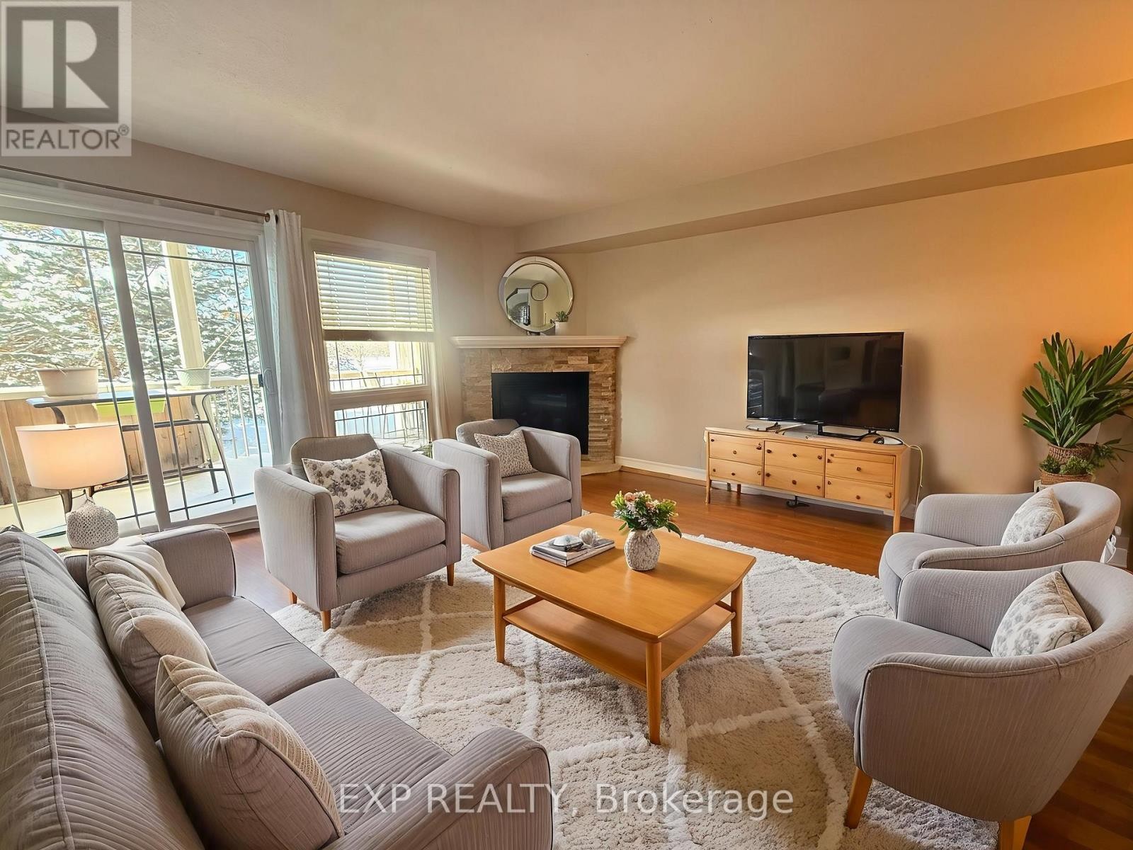 












50 - 265 PASEO PRIVATE N

,
Ottawa,




Ontario
K2G4N7

