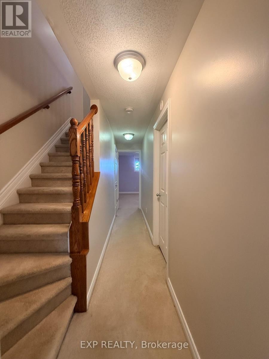 












50 - 265 PASEO PRIVATE N

,
Ottawa,




Ontario
K2G4N7

